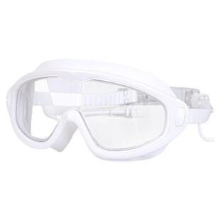 全飞秒近视手术后护眼眼镜漂流护目镜防水眼罩洗澡洗头全封闭女