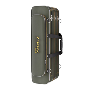 鱼竿包杆包渔具包钓鱼收纳包鱼具包伞包钓竿轻便型2024新款海竿包