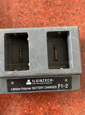 议价原装韩国日新KF2F1218V3A16.8V2A皮可维修
