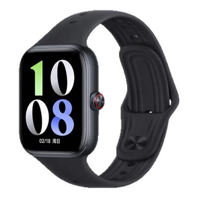 【政府补贴立减15%】vivo WATCH GT/WATCH 3 智能运动手表蓝河操作系统AI体验超长续航