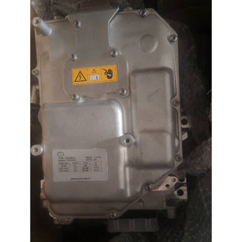 议价，控制器总成型号KTZ30X46B201零部件号210477005适配哈弗猛