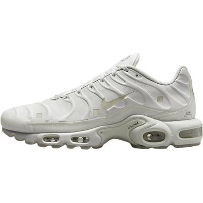 Nike/耐克正品新款男女款气垫耐磨低帮运动休闲鞋FD7855-002