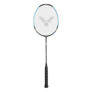 威克多victor胜利漫威联名羽毛球拍速度进攻雷神之锤MJOLNIR