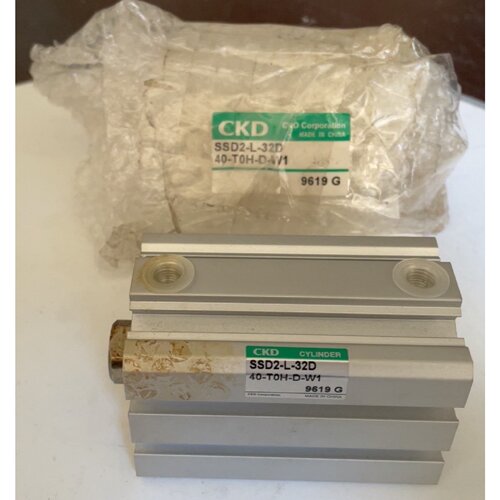 询价-SSD2L32D40T0HDW1CKD原可维修