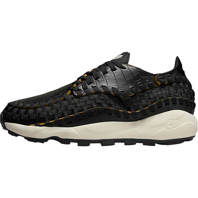 Nike/耐克正品新款男女复古轻盈缓震运动休闲鞋FQ8129-010