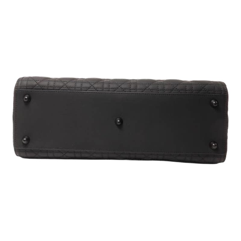 中古Dior迪奥斜挎包レディース