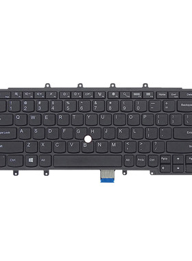 适用联想E40 E50 E420 425 X230S X240 X250 X260 X270键盘SL410K