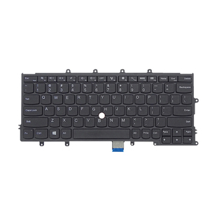 适用联想E40 E50 E420 425 X230S X240 X250 X260 X270键盘SL410K