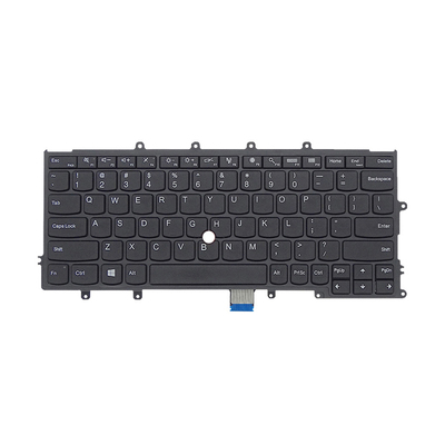 适用联想E40 E50 E420 425 X230S X240 X250 X260 X270键盘SL410K