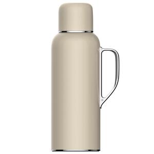 【官方正品】学古|传家壶迷你 热水壶焖茶壶暖瓶暖壶保温保温瓶