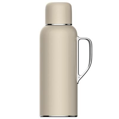 【官方正品】学古传家壶保温壶