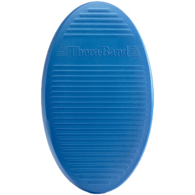 Thera－Band稳定性训练垫平衡垫