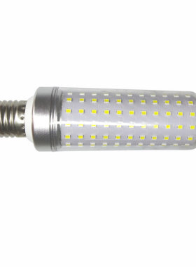 led螺口健力宝LED插拔管灯220V