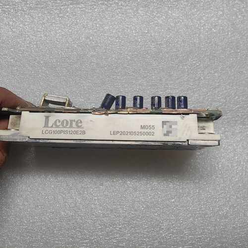 溢价-LCG100PIS120E2B
