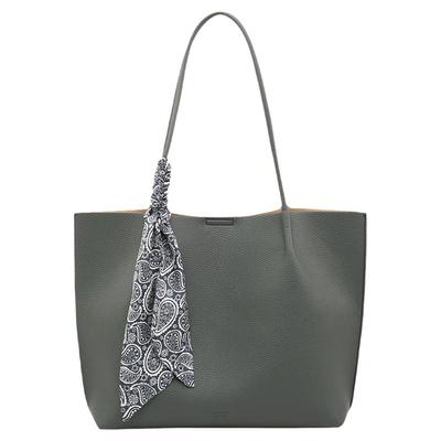 SHENGMILUO/圣米洛5112托特包