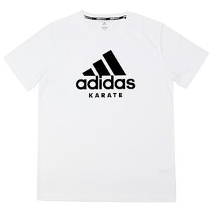 运动休闲短袖Adidas/阿迪达斯
