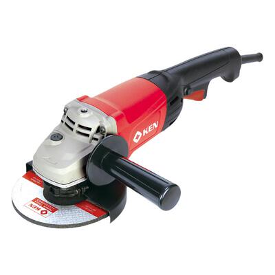 锐奇上海打磨9550b手磨机