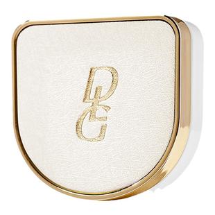 李佳琪推荐镜面调香师女士固体香膏持久留香清新淡雅便携固体香水