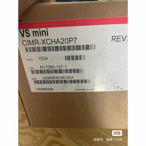 议价CIMRJ7AAB1P5CIMRJ7AAB0P7适用