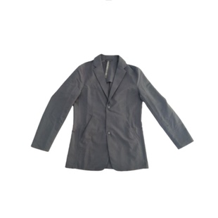 代购lululemon New Venture 瑜伽商务休闲运动男士西装/衬衫/裤子