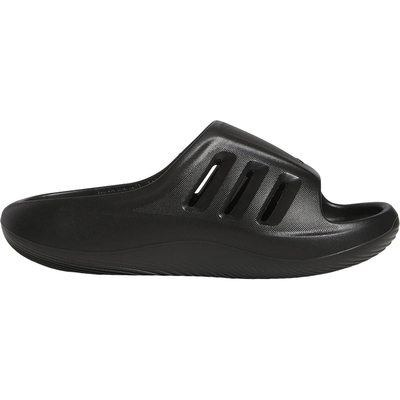 Adidas/阿迪达斯正品ADILETTE 24男女透气厚底户外拖鞋JI0397