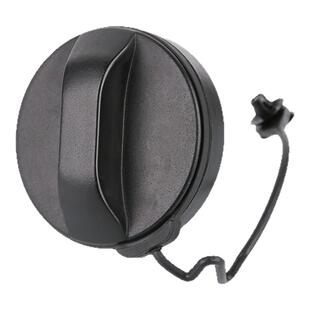 风神AX7油箱盖A60 AX3 A30油箱内盖锁AX4 AX5传 祺丰田别克雪佛兰