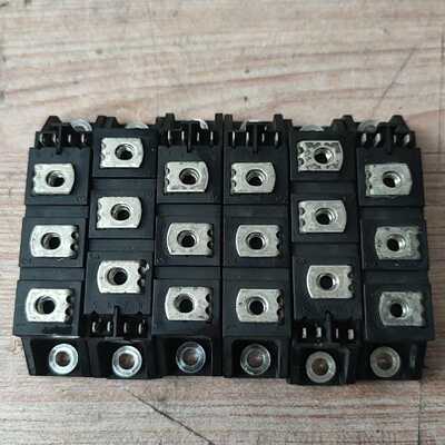 议价拆机原码MCC5616IO1BMCC5616101B可维修