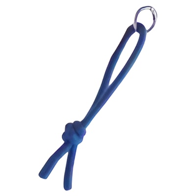 云熠同款锐气保温杯配件