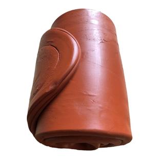 耐高温硅橡胶混炼胶 模压硅橡胶,耐温350度