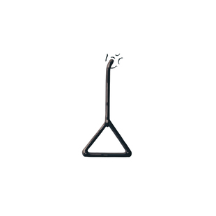 TLP镂空车贴 电次波奇塔的拉链开关 链锯人电动车汽车 漆面玻璃贴