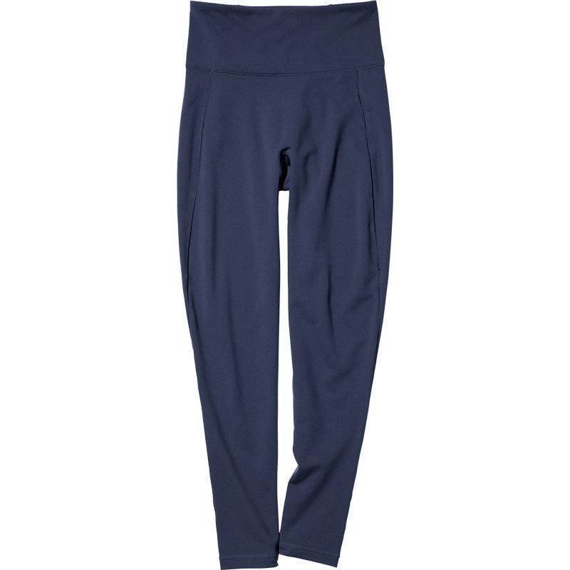 ���¿� ŮװHEATTECH������ ��������ů�� 479696 ���������׿� 76.63Ԫ+2.37Ԫ���