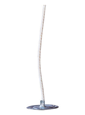 酥油灯芯灯芯固液两用供佛