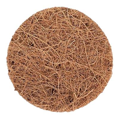 花盆底孔垫网防漏土沥水垫透气垫