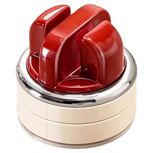 德国吸盘磨刀石家用厨房磨菜刀工具神器新款专业快速钨钢磨刀器