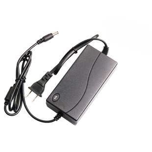 14.6V3A32650磷酸铁4串3.2V锂电池手电钻充电器12V12.8V启动电源