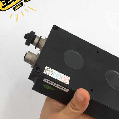 议价西门子6GT2898-0AA00电源模块，全新正品，实物拍摄
