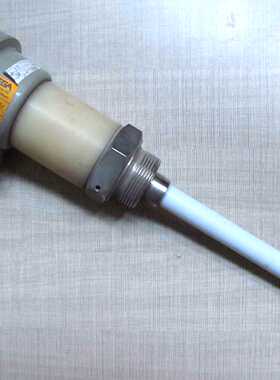 议价D-7622/23.02 原装德国VEGA 传感器