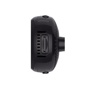 摄像头无线手机远程免插电免打孔无需网络高清夜视家用摄影智能4G监控器WIFI室内外套装家庭无死角全景