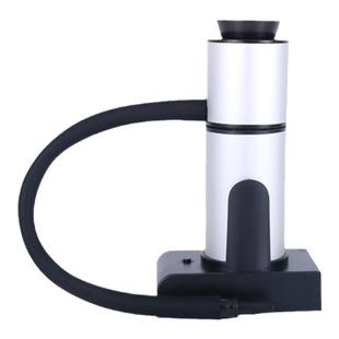 厨师烟熏机烟熏枪食品料理木材熏制器意境工具创意用品酒吧套装