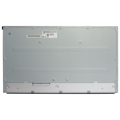 明基PD2710-T显示器屏幕EW2770QZ