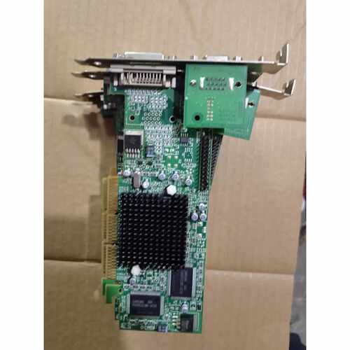 【请询价】MATROK工业设备AGPF701203G55M