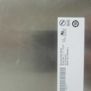 议价-12.1寸G121XN01.V0 G104SN02
