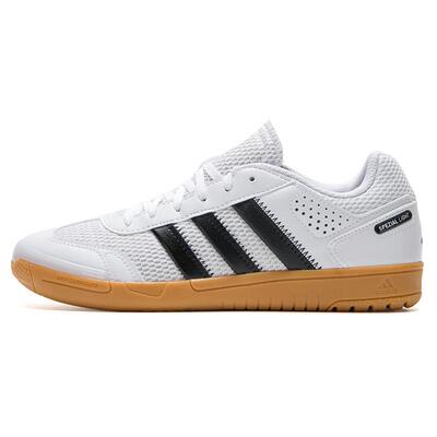 【自营】Adidas阿迪达斯男鞋女鞋spezial light休闲训练鞋HQ3518