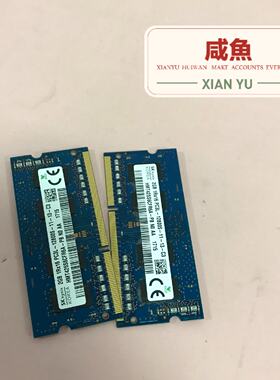 【询价】1Rx16 PC3L-12800S-11-13-C3适用