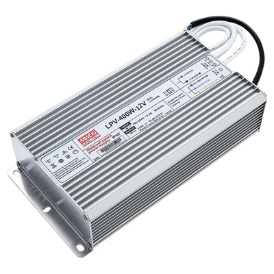 防水电源200w400w800w1000w1500w