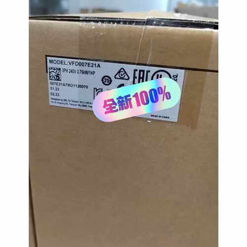 议价VFD007E21AVFD007E21C变频器工适用