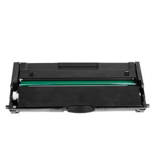 兼容联想M7288w粉盒M7268w M7208wPro M7398w LJ2268w M7228w M7298w LT2268 LT2278 LD2268 LD2278硒鼓 碳粉