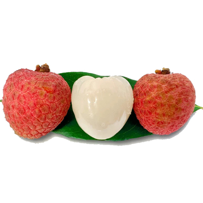 顺丰冷链直发妃子笑荔枝新鲜时令现摘现发当季老树大果整箱