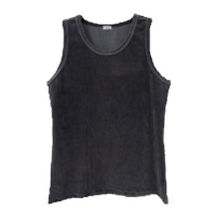 【现货4折】BONBOM 蒂尔达无袖 DOUBLEBOO买手店