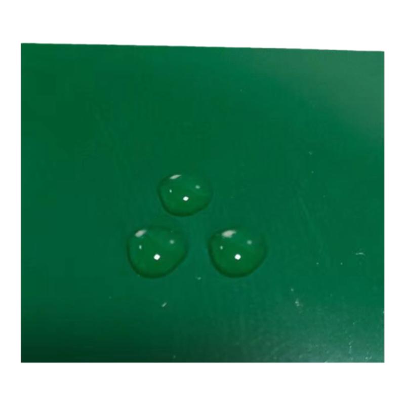 五菱新能源杨光EV后排铺车垫荣光V宏光V之光荣光加长6450地胶脚垫